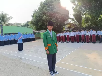 Mou Polsek Tambang 03-08-2026 (4)