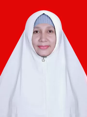 24. NELLY MULYATI, S.Pd