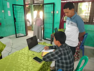OMI UJI COBA (2)