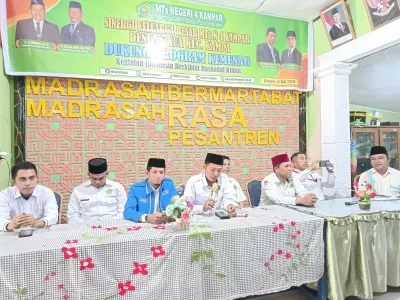 indonesia berkiblat (15)