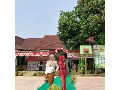 LOMBA FASHION SHOW (48)