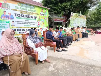 WhatsApp Image 2026-05-18 at 09
