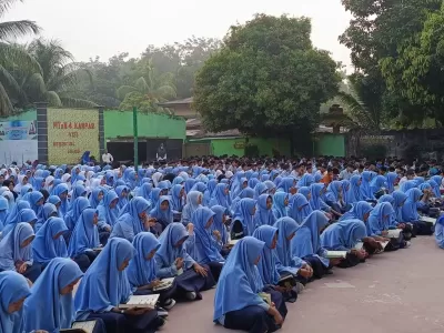 2026-DONASI BENCANA ALAM NTT (17)