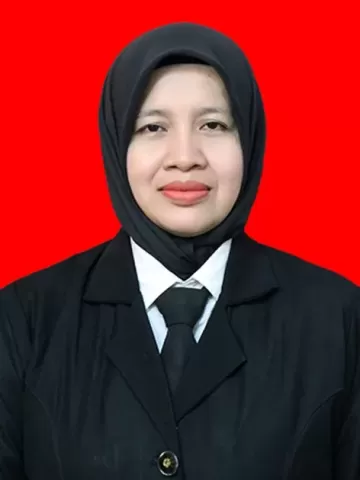 27. YARNI YUNITA, S.Pd