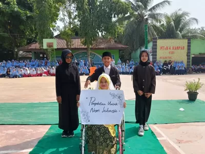 LOMBA FASHION SHOW (21)