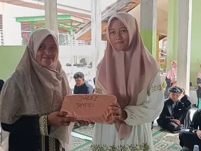 Pembagian Hadiah Semarak HUT RI ke 81 (56)