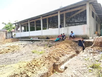 GORO PERLUASAN MUSALLAH (49)