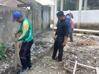 GORO PERLUASAN MUSALLAH (7)