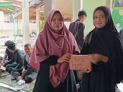 Pembagian Hadiah Semarak HUT RI ke 81 (47)