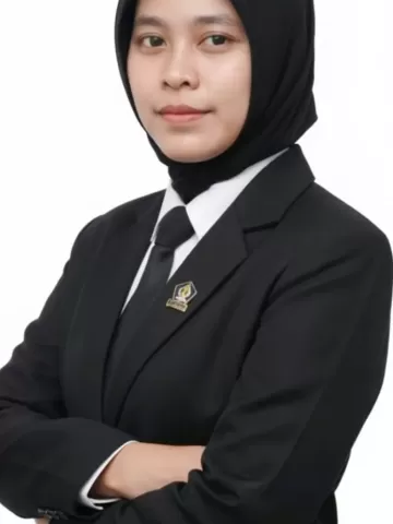 11. MISDATUL HATINA