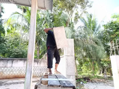 GORO PERLUASAN MUSALLAH (91)