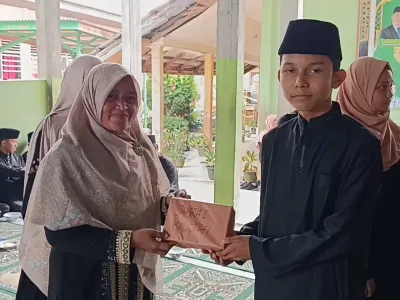 Pembagian Hadiah Semarak HUT RI ke 81 (51)