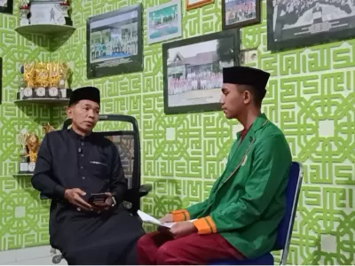 Pembukaan Kegiatan HUT RI ke-81 (43)