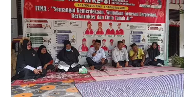2026-PEMBELAJARAN MENDALAM IPS BUDAYA KAMPAR