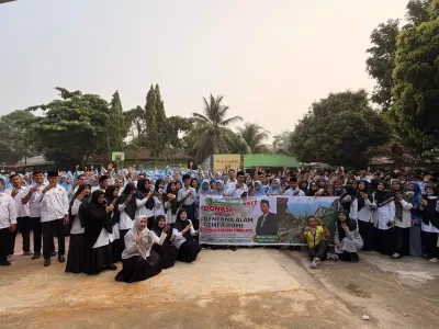 2026-DONASI BENCANA ALAM NTT (1)