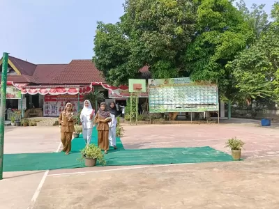 LOMBA FASHION SHOW (27)