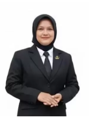02. NURAFNI, S.Pd