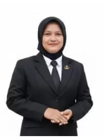 02. NURAFNI, S.Pd