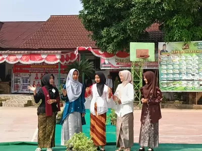 LOMBA FASHION SHOW (42)