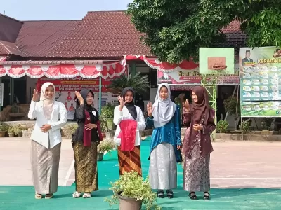 LOMBA FASHION SHOW (47)