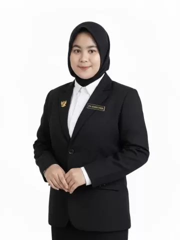 29. RESFI ANNISA AYU