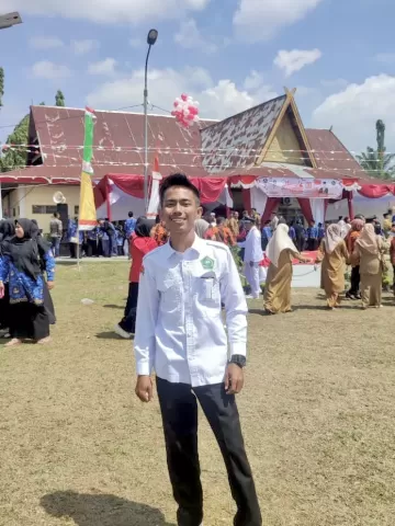 26. RAHMAT PRATAMA 