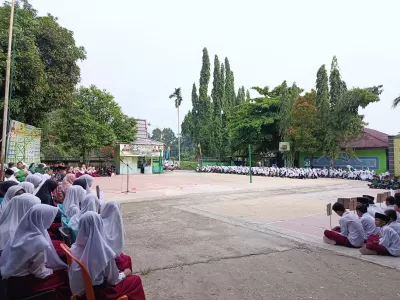 WhatsApp Image 2026-05-18 at 09