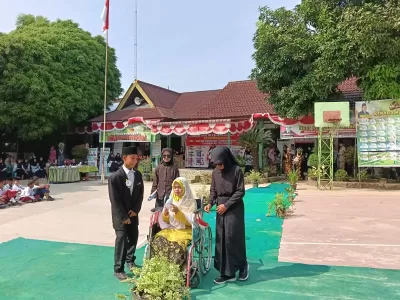 LOMBA FASHION SHOW (30)
