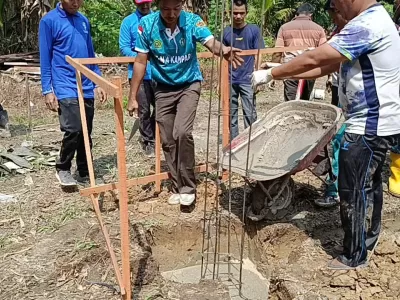 GORO PERLUASAN MUSALLAH (48)