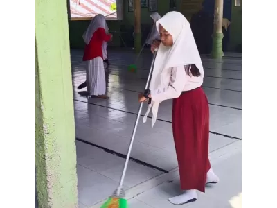 Gebermas Tahun 2026 (39)