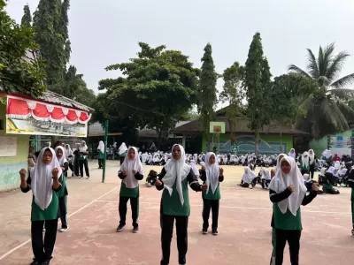 LOMBA SENAM PRAMUKA DAN RUKUN SAMA TEMAN (11)