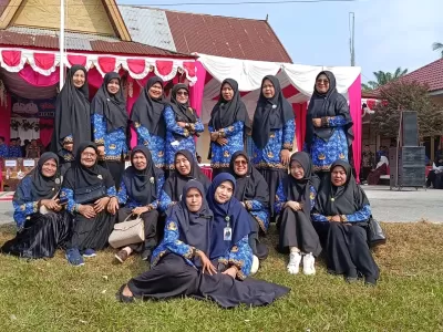 2026-PERINGATAN HUT RI KE 81 KECAMATAN KAMPA (31)