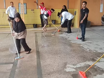 Gebermas Tahun 2026 (16)