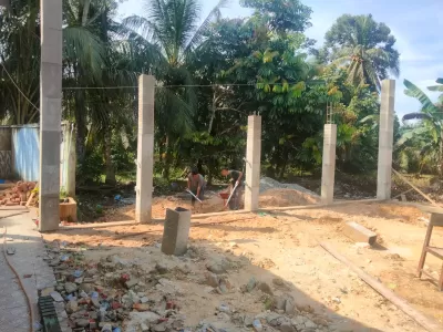 GORO PERLUASAN MUSALLAH (102)