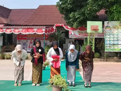 LOMBA FASHION SHOW (22)