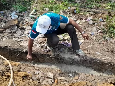 GORO PERLUASAN MUSALLAH (31)