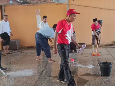 Gebermas Tahun 2026 (11)