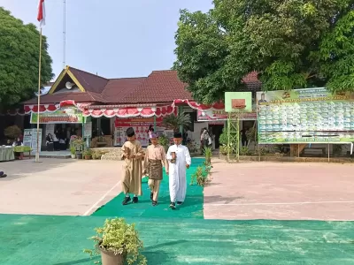 LOMBA FASHION SHOW (31)