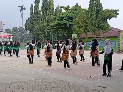 LOMBA SENAM PRAMUKA DAN RUKUN SAMA TEMAN (28)