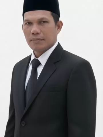 06. ABIZAR