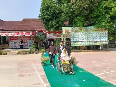 LOMBA FASHION SHOW (23)