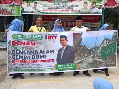 2026-DONASI BENCANA ALAM NTT (9)