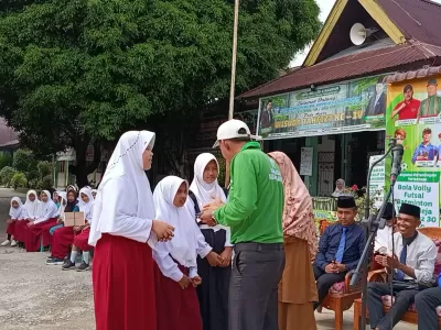 WhatsApp Image 2026-05-18 at 09