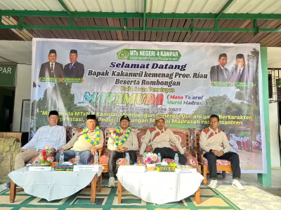Penutupan Matamuda 49 (2)
