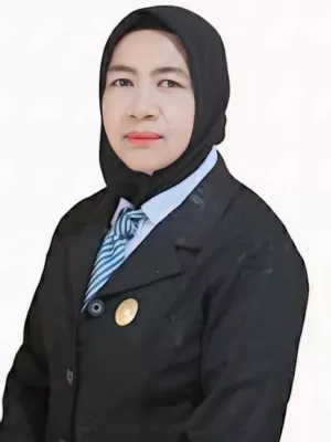 09. ELIA, S.Pd