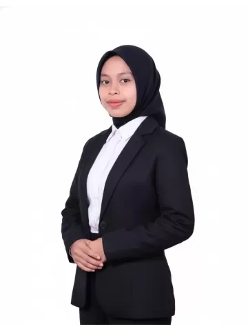 21. RIZA WAHYUNI, S. Pd