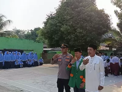 Mou Polsek Tambang 03-08-2026 (24)