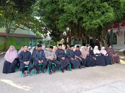 Pembukaan Kegiatan HUT RI ke-81 (39)