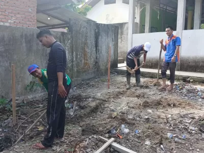 GORO PERLUASAN MUSALLAH (10)