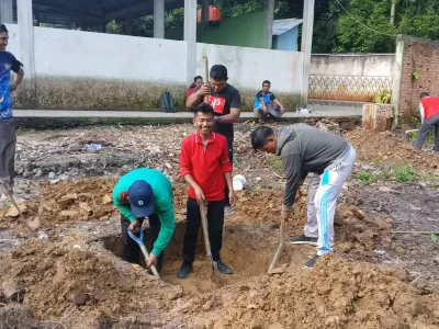 GORO PERLUASAN MUSALLAH (12)
